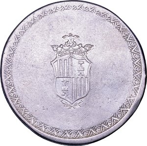 Immagine rovescio