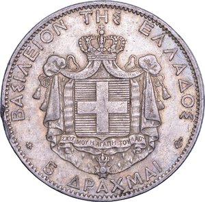 Immagine rovescio