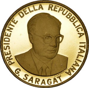 Immagine diritto