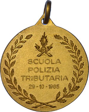 Immagine rovescio