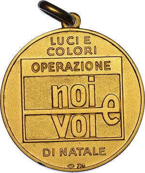Immagine rovescio