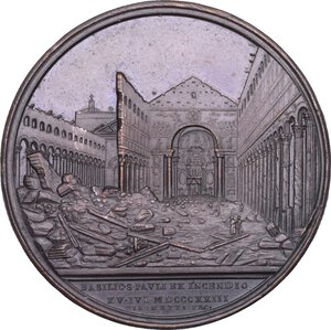Immagine rovescio