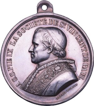 Immagine diritto