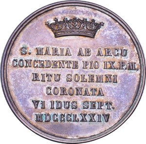 Immagine diritto