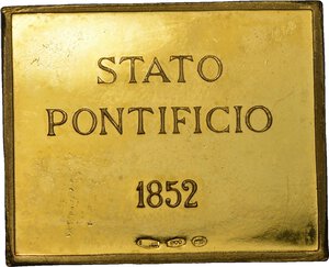 Immagine rovescio