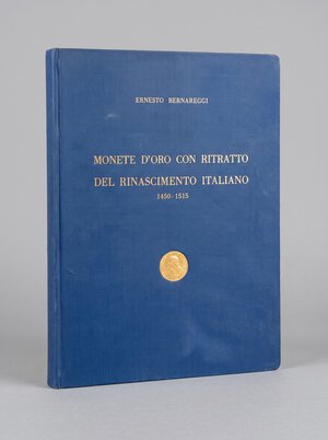 Immagine diritto