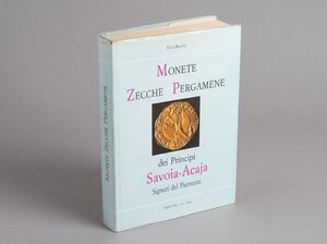 Immagine diritto