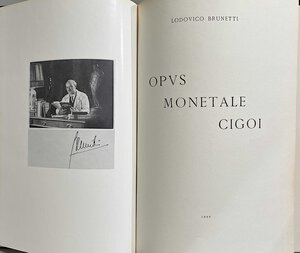 Immagine diritto