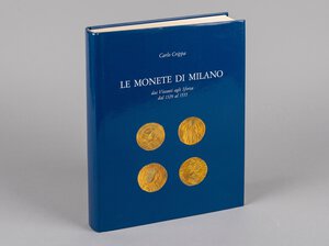 Immagine diritto