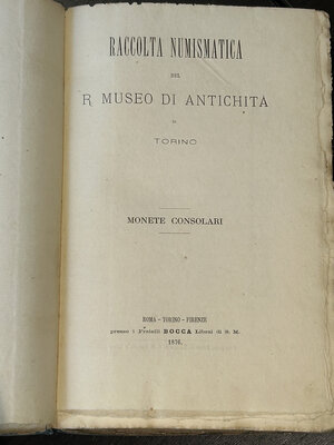 Immagine diritto