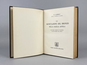 Immagine diritto