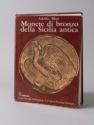 Immagine diritto