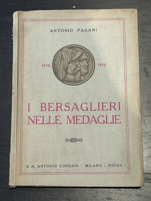 Immagine diritto