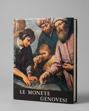 Immagine diritto
