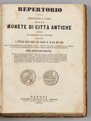 Immagine diritto