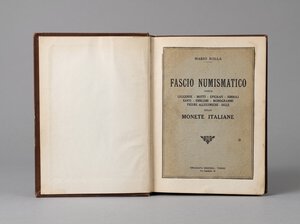 Immagine diritto