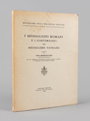 Immagine diritto