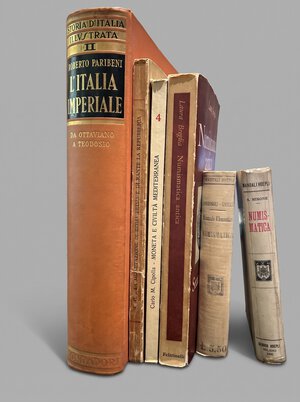 Immagine diritto
