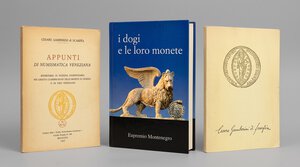 Immagine diritto