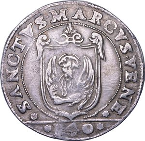 Immagine rovescio