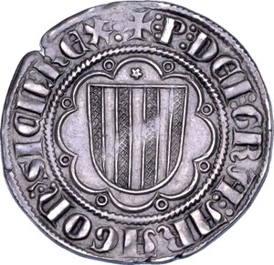 Immagine rovescio