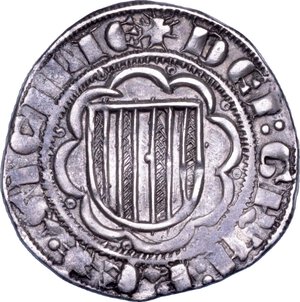 Immagine rovescio