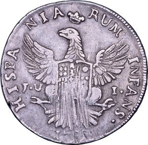 Immagine rovescio