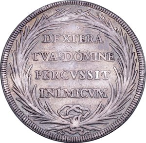 Immagine rovescio