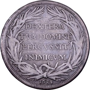 Immagine rovescio