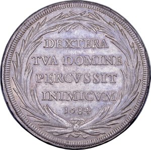 Immagine rovescio