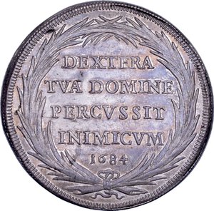 Immagine rovescio