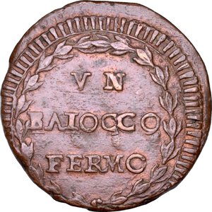 Immagine rovescio