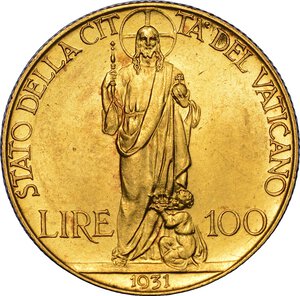 Immagine rovescio