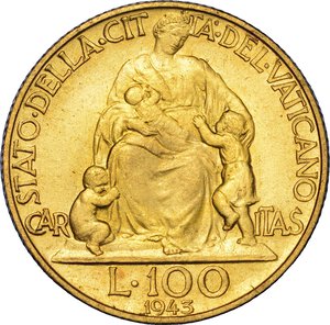 Immagine rovescio