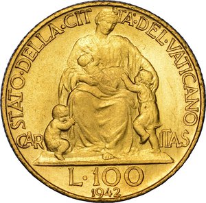 Immagine rovescio