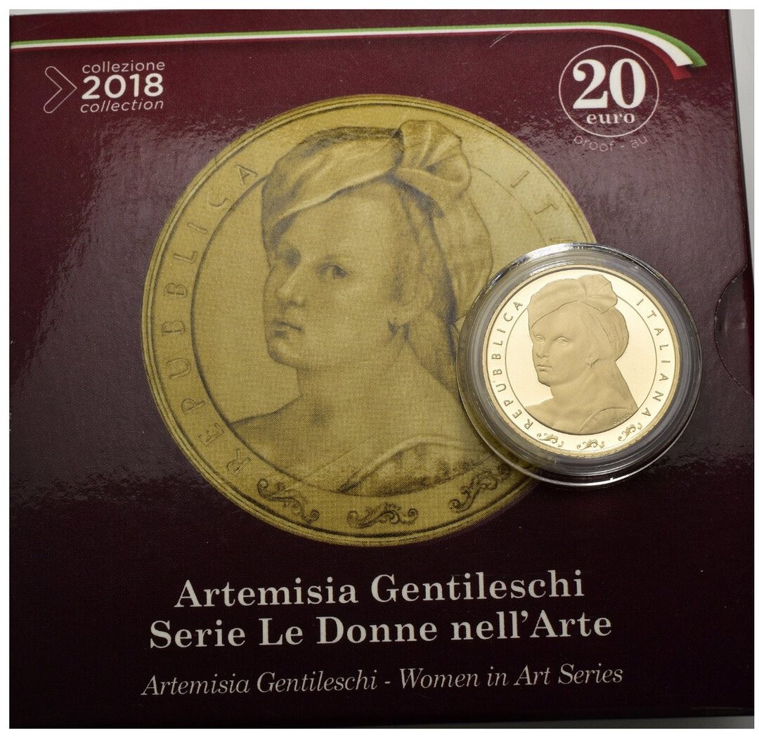 Dritto moneta