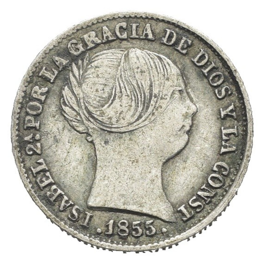Dritto moneta
