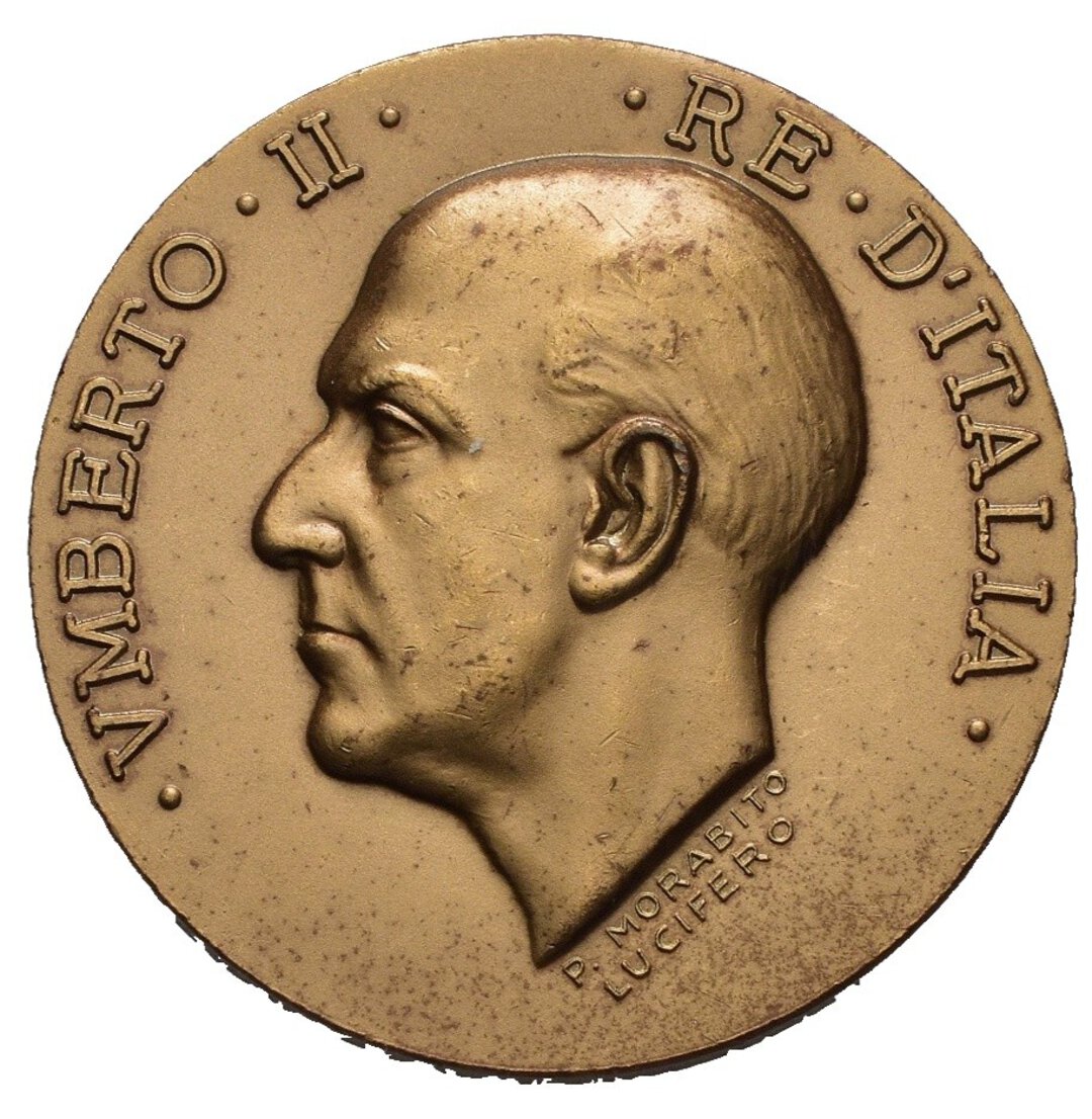 Dritto moneta