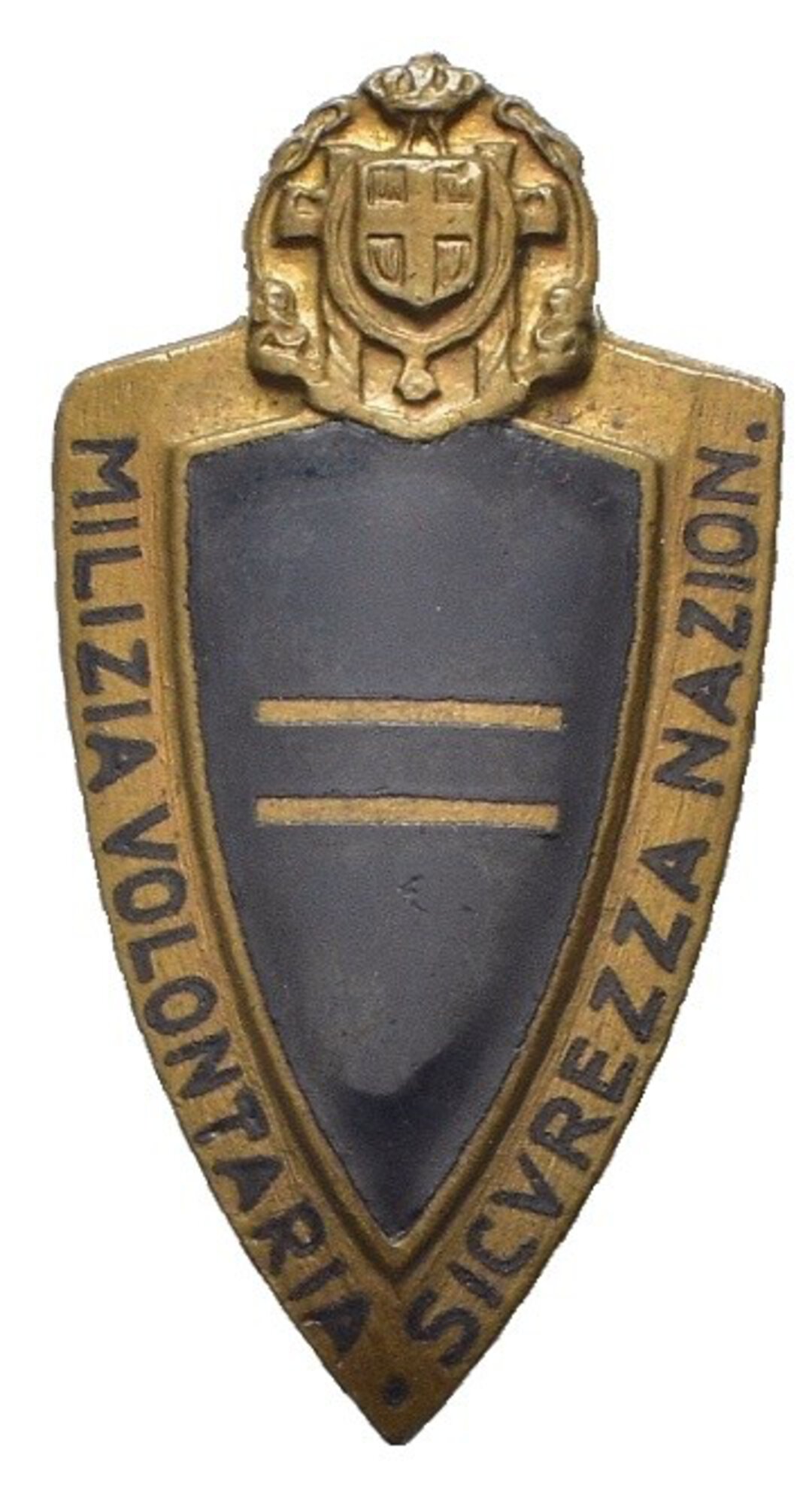 Dritto moneta