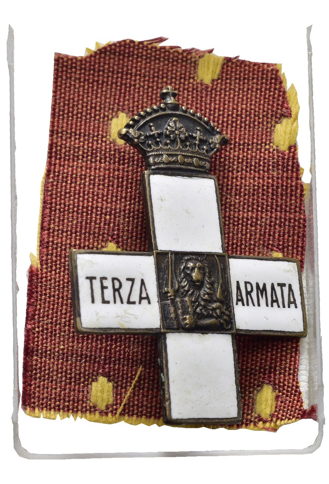 Dritto moneta