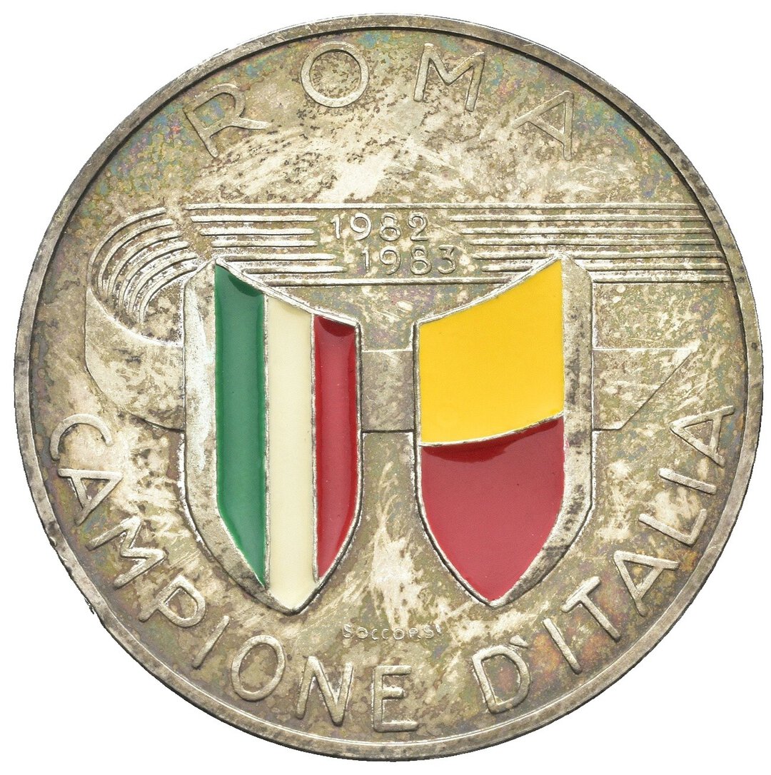 Dritto moneta