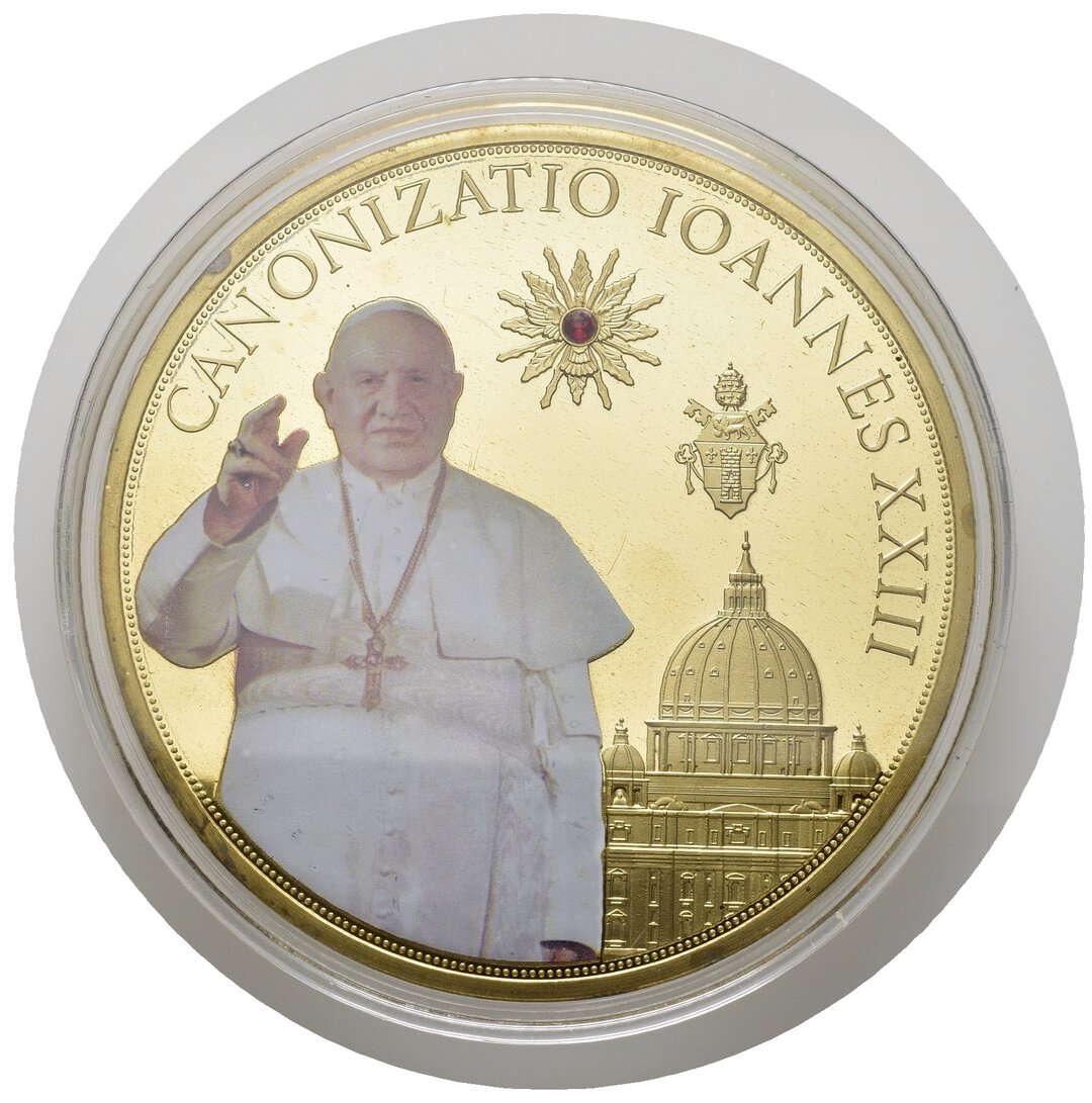Dritto moneta