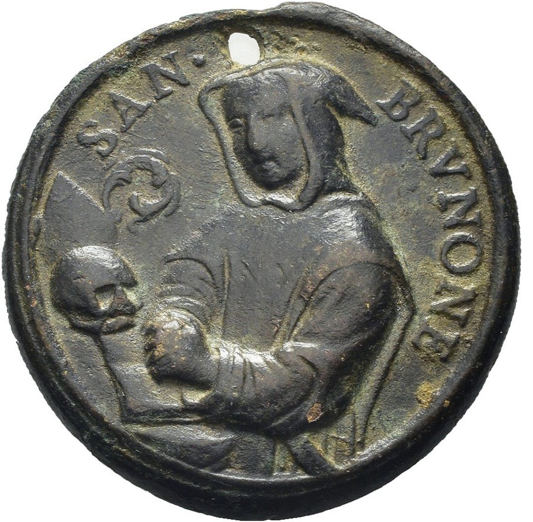 Dritto moneta