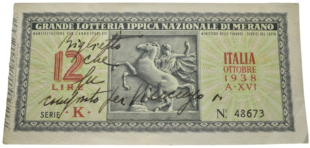 Dritto moneta