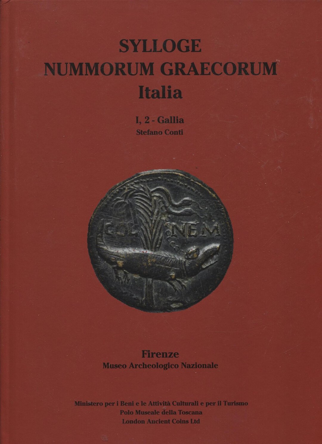Dritto moneta