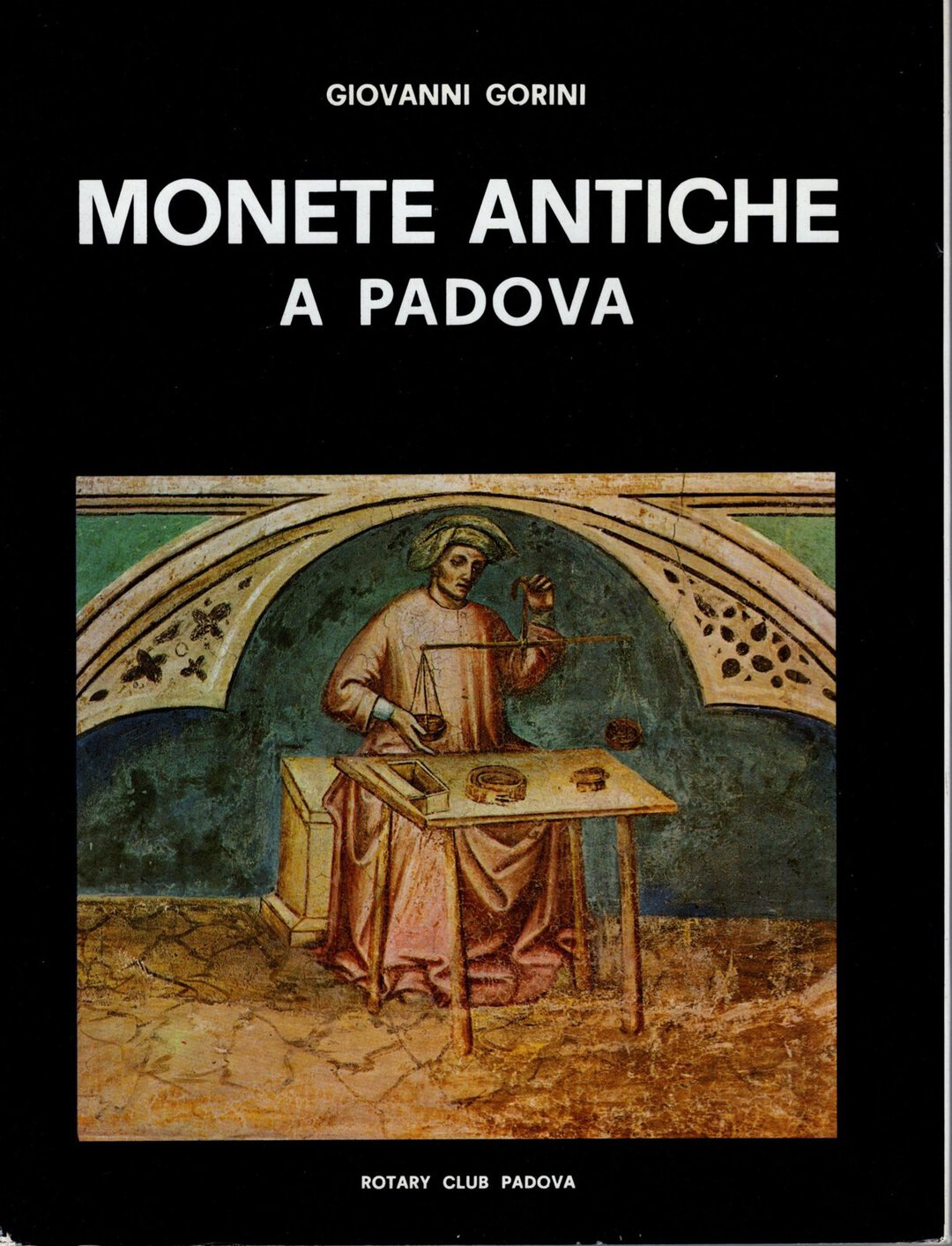 Dritto moneta
