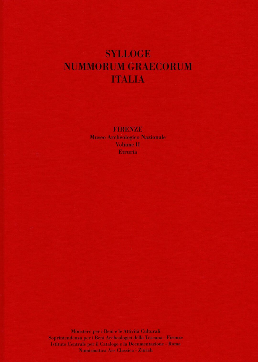 Dritto moneta