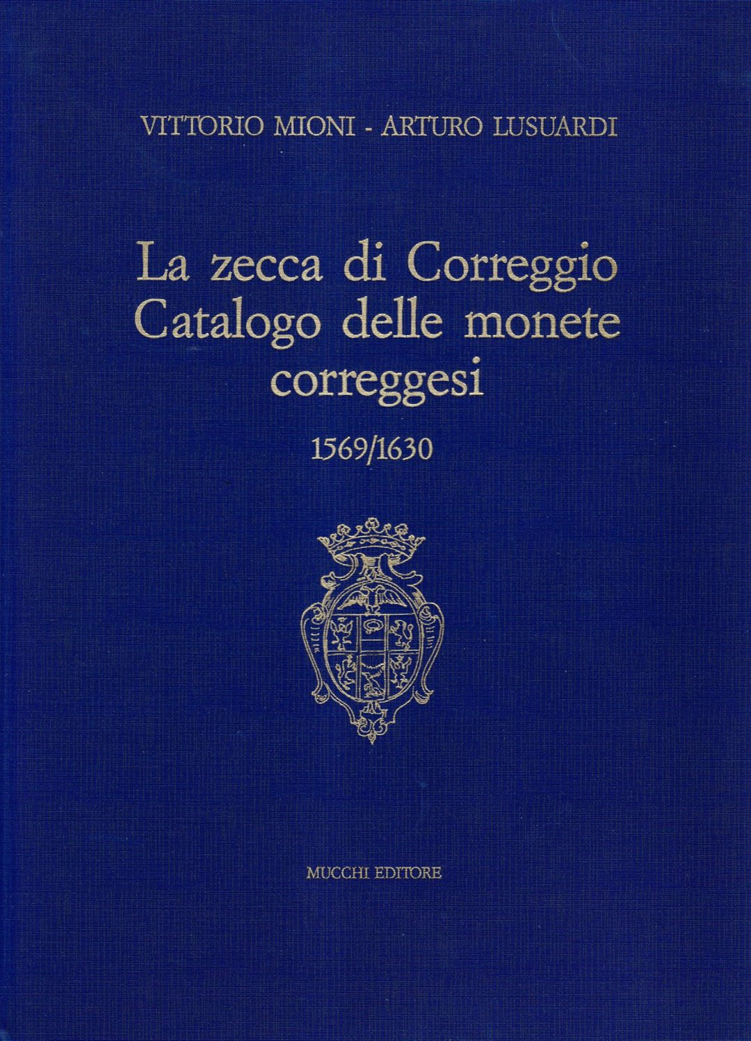 Dritto moneta