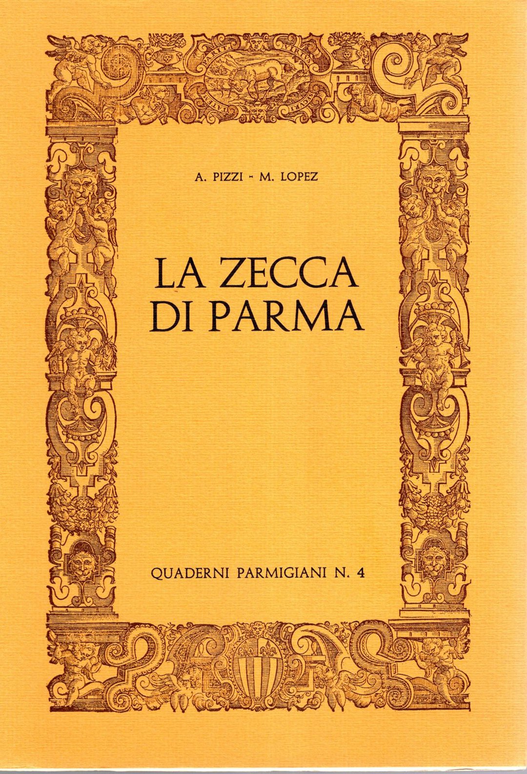 Dritto moneta