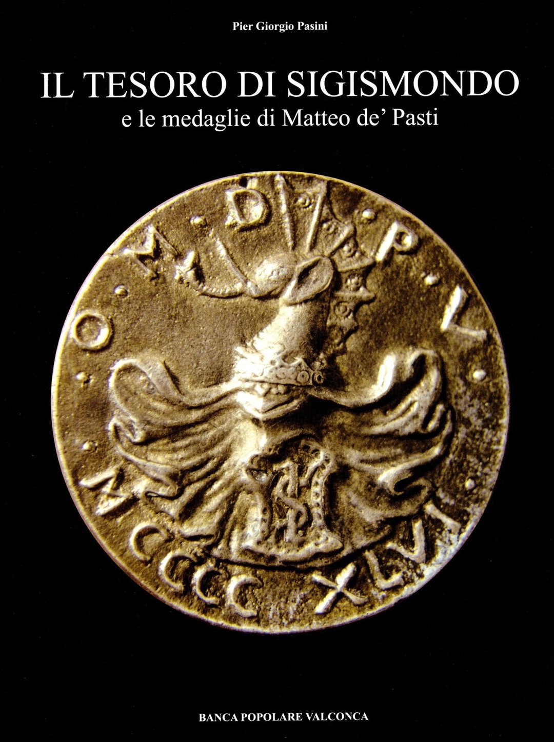 Dritto moneta